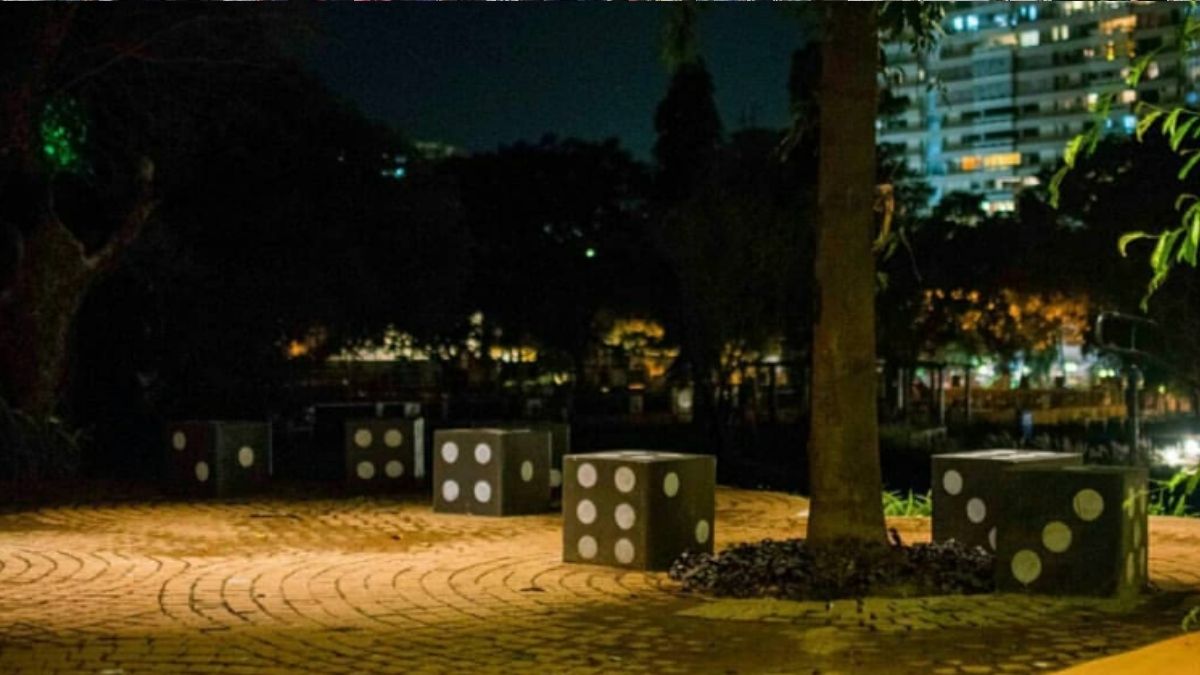 mumbai-famous-hanging-gardens-to-shut-down-for-7-years-over-reconstruction-of-colonial-era-reservoir